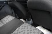 Ford Focus II Тюмень  - изображение 27