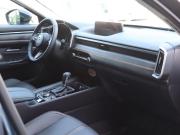 Mazda CX-50 Санкт-Петербург  - изображение 43