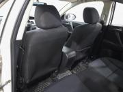 Mazda 3 II (BL) Ростов-на-Дону  - изображение 26