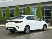 Kia Rio IV Уфа  - изображение 22