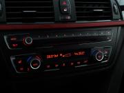 BMW 3 серии VI (F3x) Москва  - изображение 36