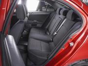 Mitsubishi Lancer X Ростов-на-Дону  - изображение 25