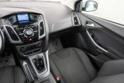 Ford Focus III Красноярск  - изображение 34