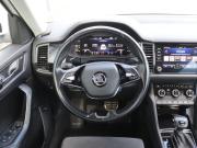Skoda Kodiaq I Нижний Новгород  - изображение 32