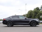 Genesis G70 I Москва  - изображение 28