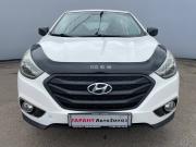 Hyundai ix35 I Рестайлинг Стерлитамак  - изображение 51