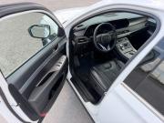 Hyundai Palisade I Волгоград  - изображение 57