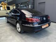 Volkswagen Passat CC I Рестайлинг Екатеринбург  - изображение 42