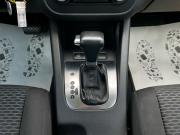 Volkswagen Jetta V Краснодар  - изображение 37
