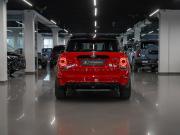 Mini Countryman II Москва  - изображение 31