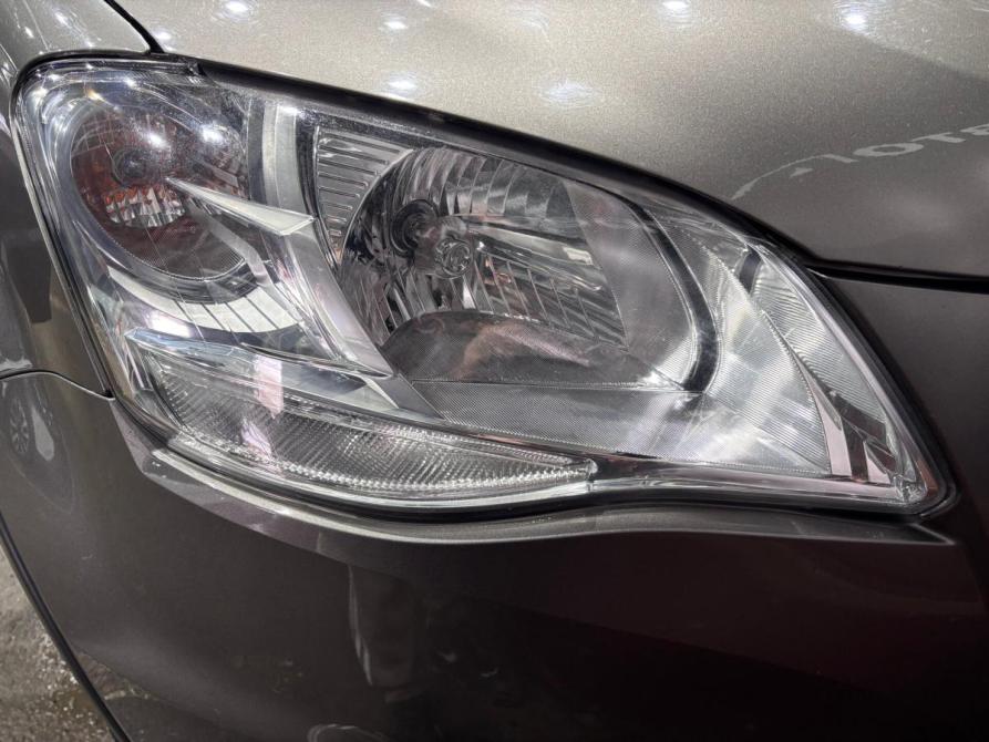 SsangYong Actyon II Ставрополь  - изображение 11