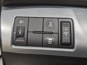 Kia Sorento II Рестайлинг Пермь  - изображение 38