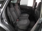 Nissan Qashqai+2 I Рестайлинг Воронеж  - изображение 25
