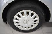 Opel Corsa D Киров  - изображение 58