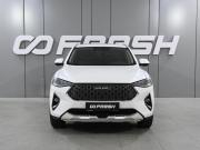 Haval F7x I Ростов-на-Дону  - изображение 25