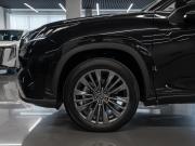 Toyota Highlander IV (XU70) Москва  - изображение 62