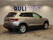 Skoda Karoq I Иваново  - изображение 45