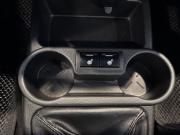Lada (ВАЗ) Granta I Рестайлинг Чебоксары  - изображение 65