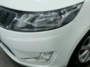 Kia Rio III Оренбург  - изображение 36