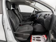 Renault Kaptur I Красноярск  - изображение 29