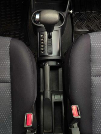Hyundai Getz I Рестайлинг с пробегом 2008 года, цена 610 000 рублей, 84331 км, хэтчбек, Автокод Объявления