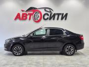 Lada (ВАЗ) Vesta I Воронеж  - изображение 25