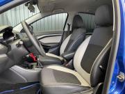 Lada (ВАЗ) Vesta I Пермь  - изображение 43