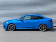 BMW 2 серии F44 Москва  - изображение 38