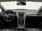 Ford Mondeo V Москва  - изображение 51