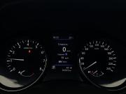 Nissan X-Trail III Рестайлинг Новосибирск  - изображение 27