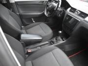 Skoda Rapid I Архангельск  - изображение 24