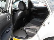 Nissan Sentra VII (B17) Краснодар  - изображение 31