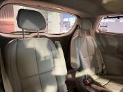 Kia Carnival III Тверь  - изображение 32