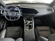Geely Tugella I Рестайлинг Екатеринбург  - изображение 43