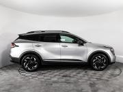 Kia Sportage V Санкт-Петербург  - изображение 35