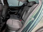 Skoda Octavia IV (A8) Москва  - изображение 38