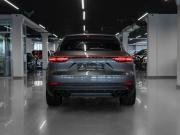 Porsche Cayenne III Москва  - изображение 37