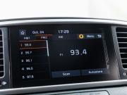 Kia Sportage IV Рестайлинг Волгоград  - изображение 55
