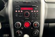 Suzuki Grand Vitara II Рестайлинг 2 Нижний Новгород  - изображение 36
