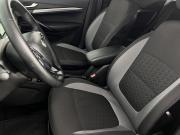 Lada (ВАЗ) Vesta I Рестайлинг (NG) Калининград  - изображение 27