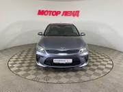 Kia Rio IV Воронеж  - изображение 28