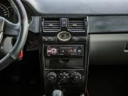 Lada (ВАЗ) Priora I Волгоград  - изображение 48