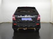 Lifan X60 I Санкт-Петербург  - изображение 19