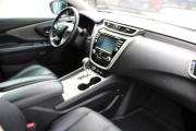 Nissan Murano III (Z52) Москва  - изображение 55