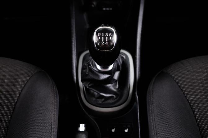 Kia Rio III с пробегом 2012 года, цена 879 000 рублей, 238967 км, хэтчбек, Автокод Объявления