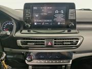 Kia Seltos I Архангельск  - изображение 39