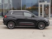 Chery Tiggo 4 Pro I Новосибирск  - изображение 23
