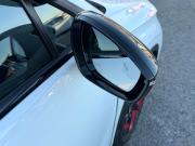Omoda C5 I Волгоград  - изображение 72