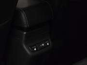 Lada (ВАЗ) Vesta I Красноярск  - изображение 38
