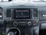 Volkswagen Multivan T5 Ставрополь  - изображение 33
